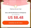 What a fuck.webp