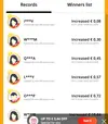 1604933389353.webp