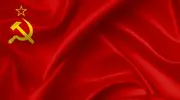 image (4).webp