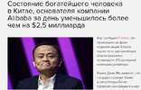 VahueMa.webp