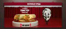 1604954763132.png