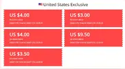 Opera Знімок_2020-11-09_234520_sale.aliexpress.com.webp