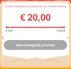 1605006932481.webp