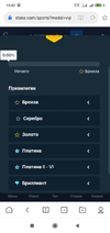Screenshot_2020-11-11-13-42-07-599_com.mi.globalbrowser.webp