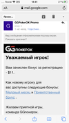 363DC845-44E3-4613-A76C-7598C4419D56.webp