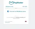 Снимок.webp