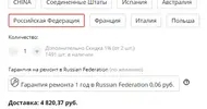 1605106990781.webp