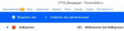 1605110822537.webp