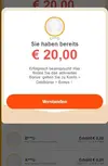 zabor_20.webp