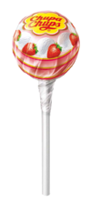 klipartz.com.webp