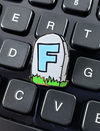 yt.webp