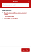 Screenshot_20201112-125500_Chrome.webp
