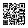 100 на 150.webp