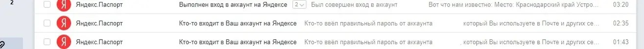 11.webp