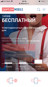 A740E5F9-CF13-40C2-842A-1C975691709E.webp
