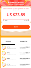 1605197806587.webp