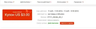 YA4ZSuv4VzQ.webp