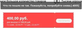 Screenshot_131.webp