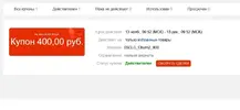 13.11.2020.webp 13.11.2020.webp