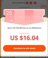 Безымянный.webp