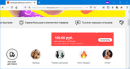 1605270444074.webp
