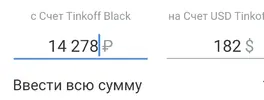 7SGgvUxAafc.webp