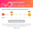 Ali.webp