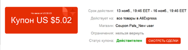 pistol 2.webp