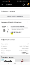 1605341602121.webp