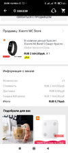 1605341608861.webp