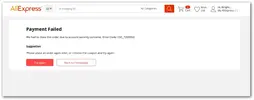 sshot-2020-11-08-[14-52-28].webp