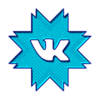 klipartz.com (1).webp
