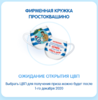 Снимок экрана 2020-11-14 171357.png