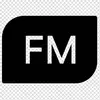 microphone-computer-icons-fm-broadcasting-radio-microphone.webp microphone-computer-icons-fm-broadcasting-radio-microphone.webp