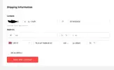 11ЛАТВИЯ.webp