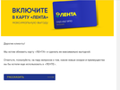 275FB226-A840-49FF-B705-FC40262ACB18.webp