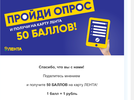 FA1F325D-DD14-44BF-9BC2-547B45C17F94.webp