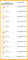 5d25ae37f5.webp