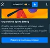 Screenshot_2020-11-16-17-07-39-801_com.android.chrome.webp