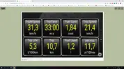 Новый точечный рисунок.webp