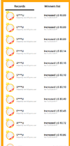 1605544692234.webp