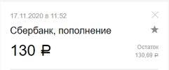 Screenshot_4.webp