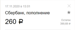 Screenshot_5.webp