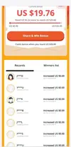 гп.webp