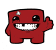 meat-boy.webp