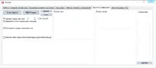 1605629615221.webp