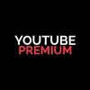 youtube-premium.webp