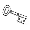 123.webp