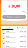 20 eur.webp