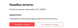 ymoney.webp